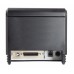 Máy in nhiệt APOS 220 (khổ 80mm, USB+LAN)