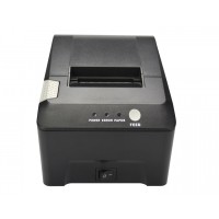 Máy in nhiệt Rongta RP58E-U (khổ 58mm, adapter rời)