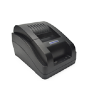 Máy in nhiệt Rongta RP58B-U (khổ 58mm, adapter trong)