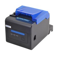 Máy in bill nhiệt Xprinter XP-C300H (k80, U+S+E)
