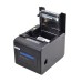 Máy in bill nhiệt Xprinter XP-C300H (k80, USE)