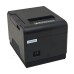 Máy in nhiệt Xprinter XP-Q200 (80mm, USB + LAN)