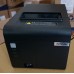 Máy in nhiệt Xprinter XP-Q200H (K80, USB + LAN)