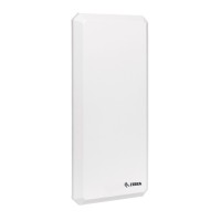 Đầu đọc thẻ RFID Zebra AN440 (UHF)