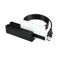 Đầu đọc thẻ từ Digito MSR-100