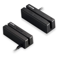 Đầu đọc thẻ từ Zebex ZM-800