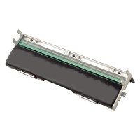 Đầu in 300dpi máy Bixolon SLP TX403