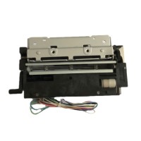 Đầu in 80mm máy in nhiệt k80 Xprinter (N160, N200, Q200, Q260, C300H, C230H...)