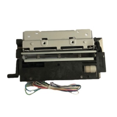 Đầu in 80mm máy in nhiệt k80 Xprinter (N160, N200, Q200, Q260, C300H, C230H...)