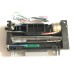 Đầu in 80mm máy in nhiệt k80 Xprinter (N160, N200, Q200, Q260, C300H, C230H...)