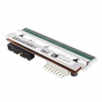 Đầu in 300dpi máy in thẻ nhựa Zebra ZXP Series 7 (ZXP7)