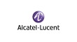 Alcatel Lucent