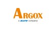 Argox