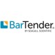 Phần mềm BarTender