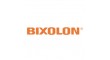Bixolon