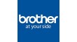 Brother