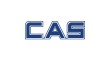 CAS