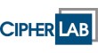 Cipherlab