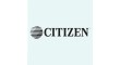Citizen