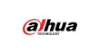Dahua