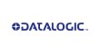 Datalogic