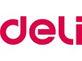 Deli