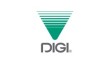 DiGi