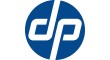 DigiPOS