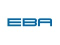 EBA
