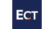 ECT