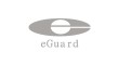 eGuard