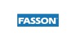 Fasson