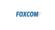 Foxcom