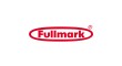Fullmark
