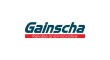 Gainscha