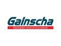 Gainscha