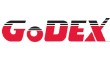 GoDEX