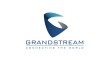 GrandStream