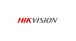 HIKvision