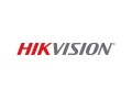 HIKvision