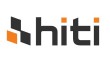 HiTi