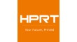 HPRT