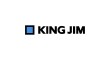 King Jim
