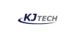 KJtech