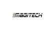 Magitech