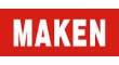 Maken