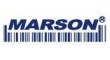 Marson