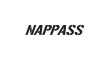 Nappass