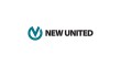 New United