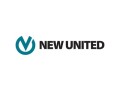 New United
